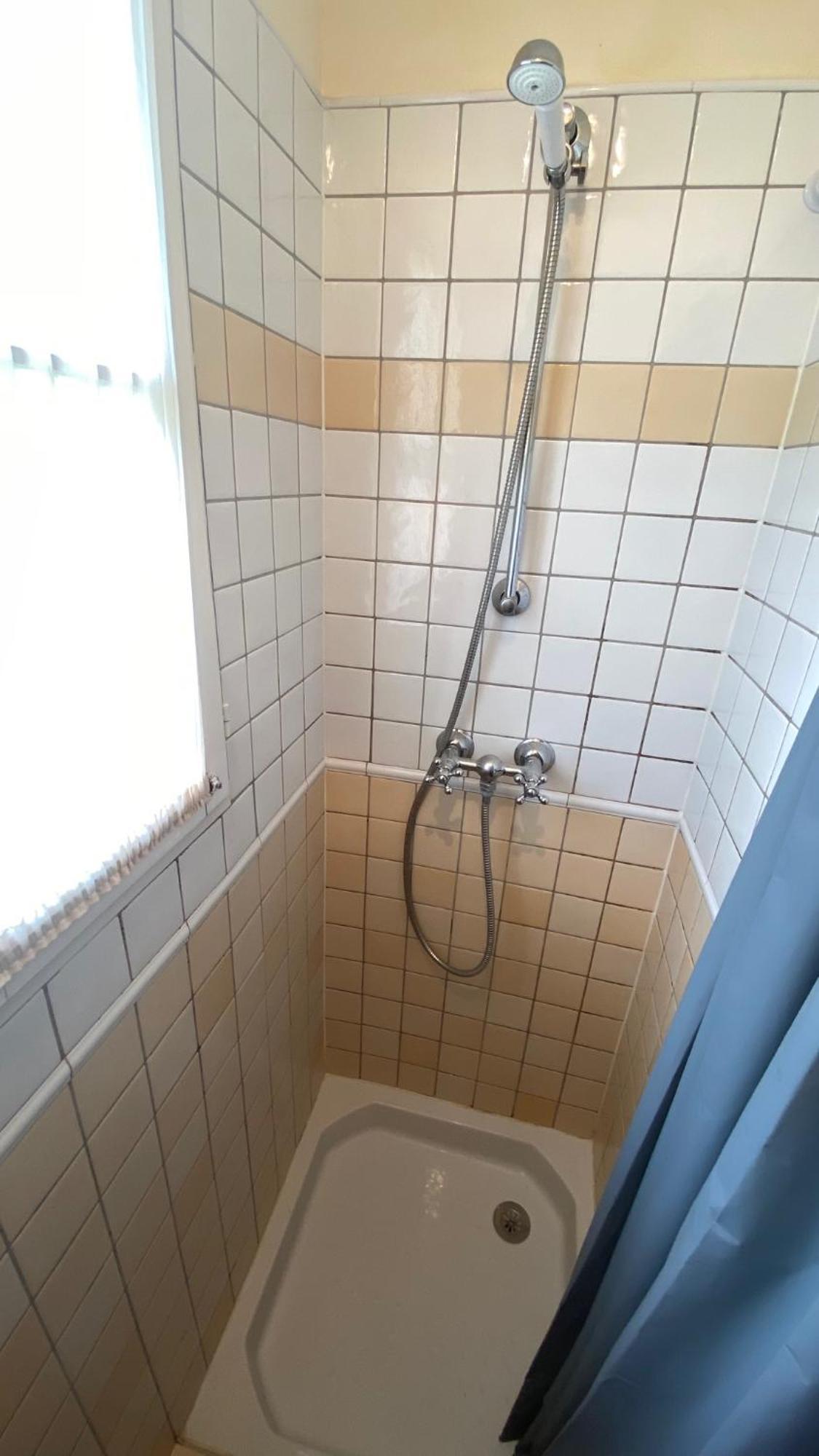 Kleine Auszeit Villa Grimaud Eksteriør billede