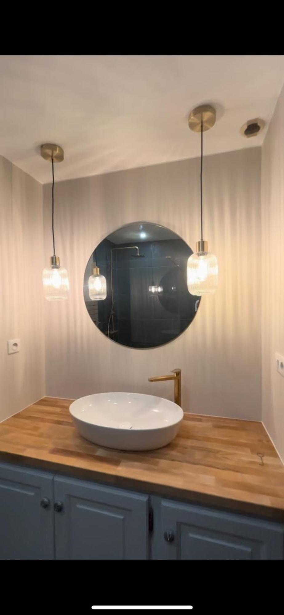 Kleine Auszeit Villa Grimaud Eksteriør billede
